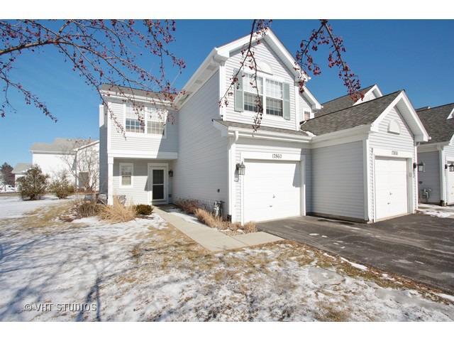 17860 W Salisbury Dr., Gurnee, IL 60031