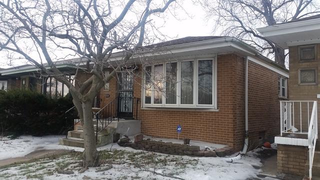 10238 S Torrence Ave., Chicago, IL 60617