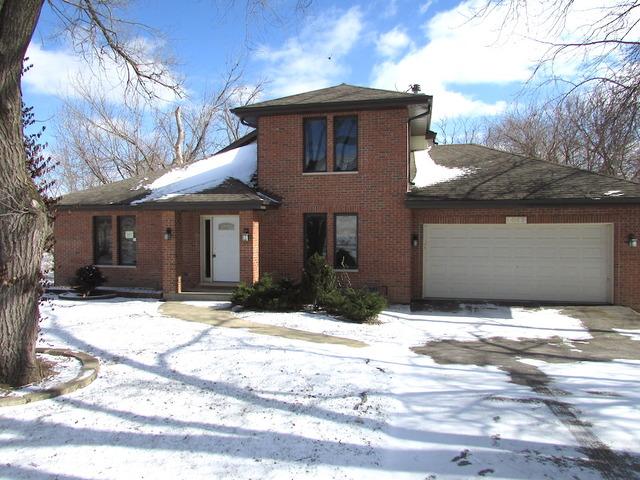 [Address Hidden by Seller], Lisle, IL 60532