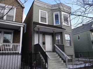 1525 S 49th Ave., Cicero, IL 60804