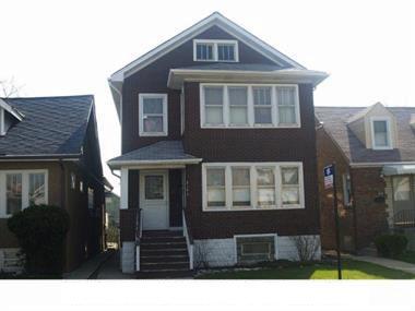 2143 N Narragansett Ave., Chicago, IL 60639