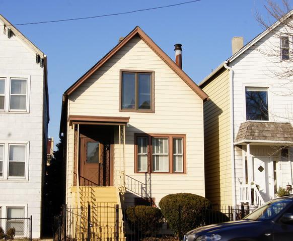 1424 W Diversey Pkwy., Chicago, IL 60614