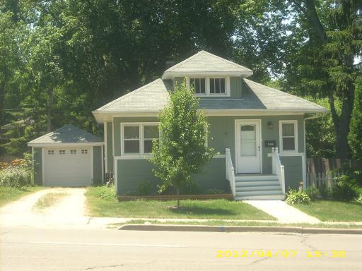 5346 Main St., Downers Grove, IL 60515