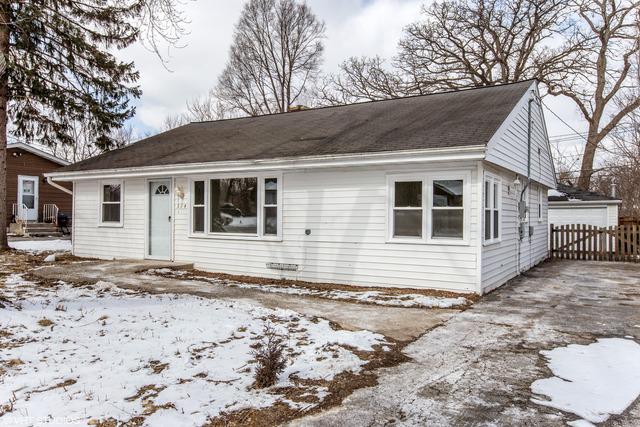 514 Rand Dr., Mchenry, IL 60051