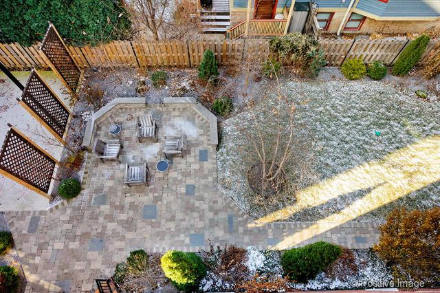 1245 W Montana St., Chicago, IL 60614