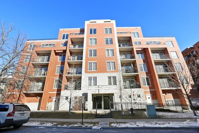 1670 Mill St. #202, Des Plaines, IL 60016