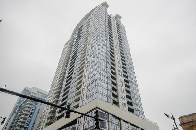 100 E 14th St. #903, Chicago, IL 60605