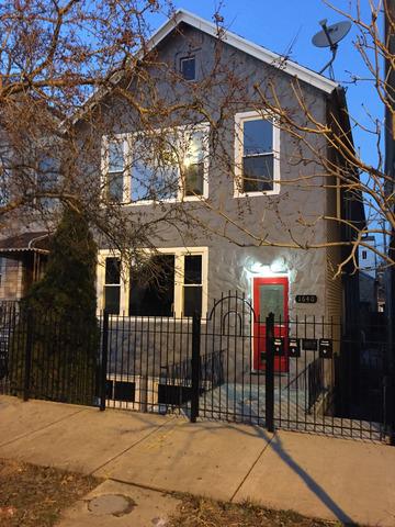 1640 W 21st Pl., Chicago, IL 60608