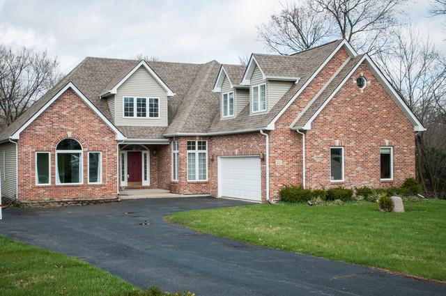 15 W Lexington Cir., Yorkville, IL 60560