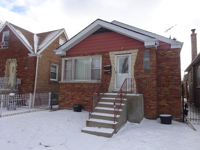 5105 W Melrose St., Chicago, IL 60641