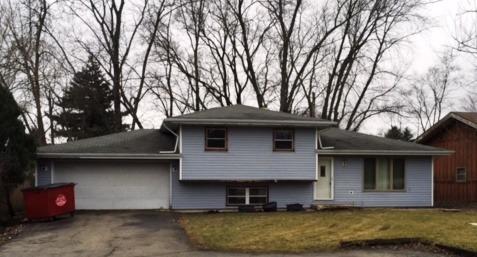 11S430 Lemont Rd., Lemont, IL 60439