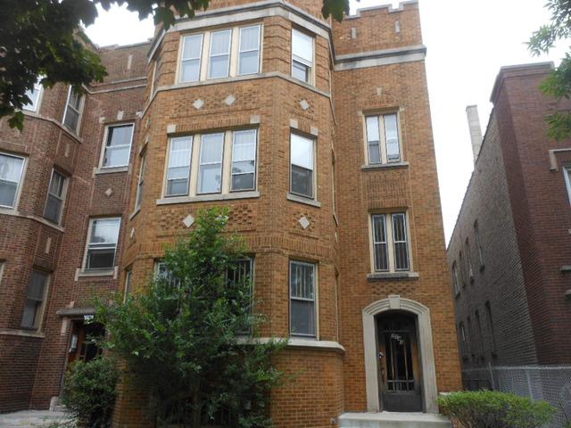 7743 S East End Ave., Chicago, IL 60649