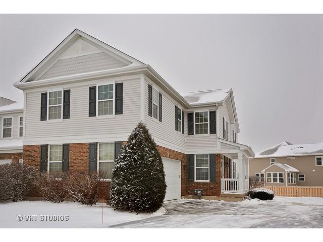 663 Nelson Ct., Geneva, IL 60134