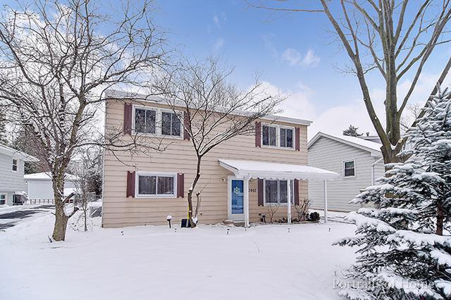 3907 Williams St., Downers Grove, IL 60515