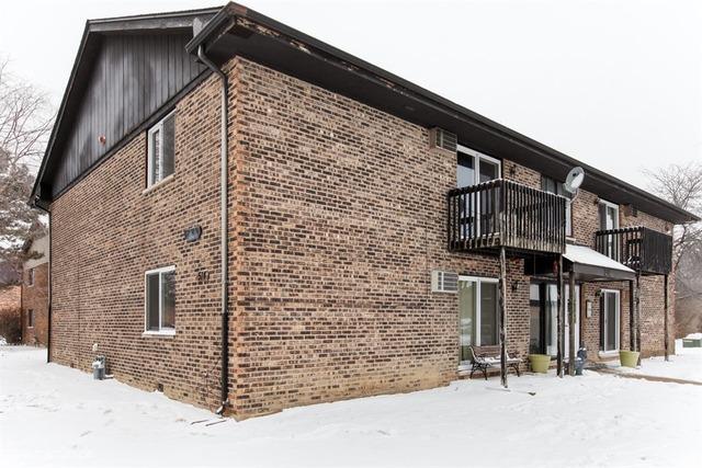 514 Brookside Dr., Westmont, IL 60559