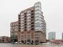 720 W Randolph St. #801, Chicago, IL 60661