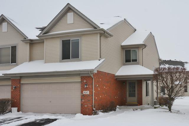 8247 Pecan Pl., Frankfort, IL 60423