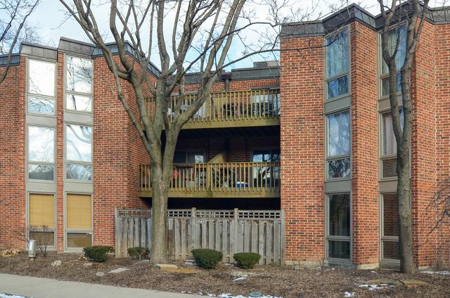 2045 N Larrabee St. #7208, Chicago, IL 60614