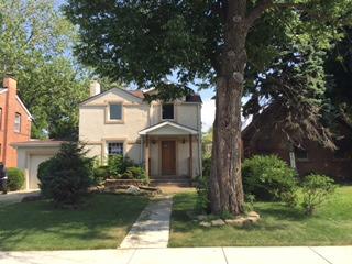 9814 Richard Ave., Franklin Park, IL 60131