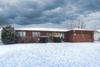 1518 Pebblewood Dr., Sycamore, IL 60178