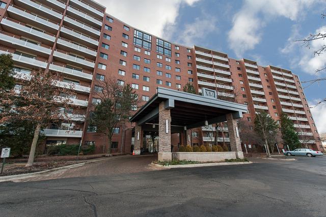 21 Kristin Dr. #1129, Schaumburg, IL 60195