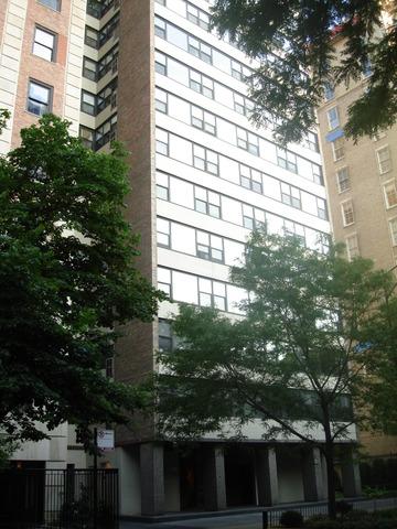 1540 N State Pkwy. #12B, Chicago, IL 60610
