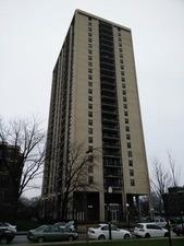 3001 S Michigan Ave. #1309, Chicago, IL 60616