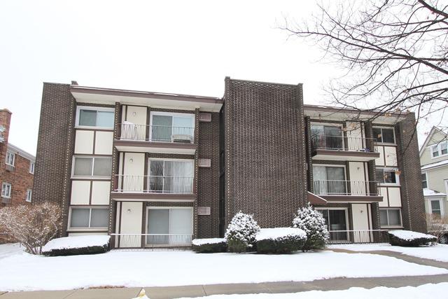 27 S Waiola Ave. #304, La Grange, IL 60525