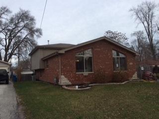 3824 W 148th Pl., Midlothian, IL 60445