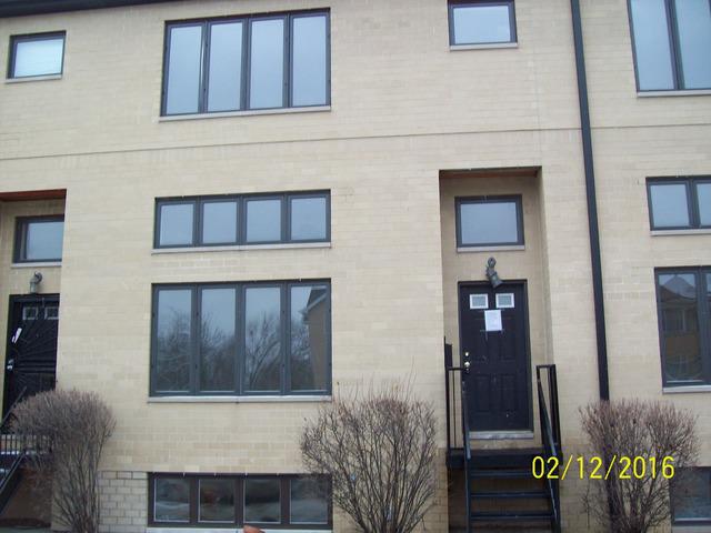 11509 S Vincennes Ave., Chicago, IL 60643
