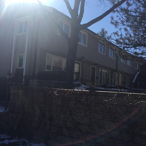 1154 Meadow Rd., Northbrook, IL 60062