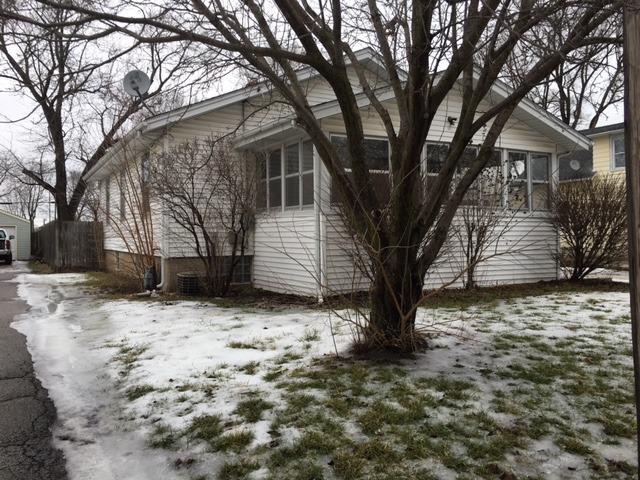 616 Fitch Rd., Rockford, IL 61109