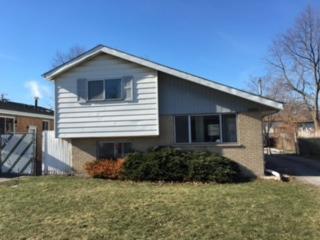 14552 Keystone Ave., Midlothian, IL 60445
