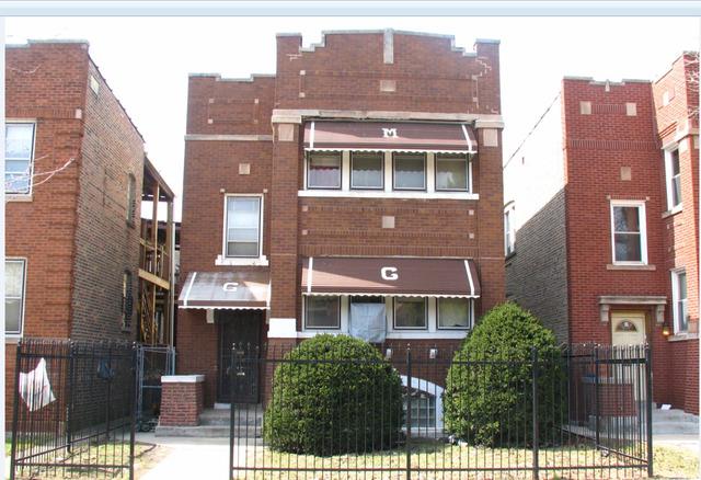 1304 N Lockwood Ave., Chicago, IL 60651