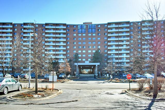 21 Kristin Dr. #917, Schaumburg, IL 60195