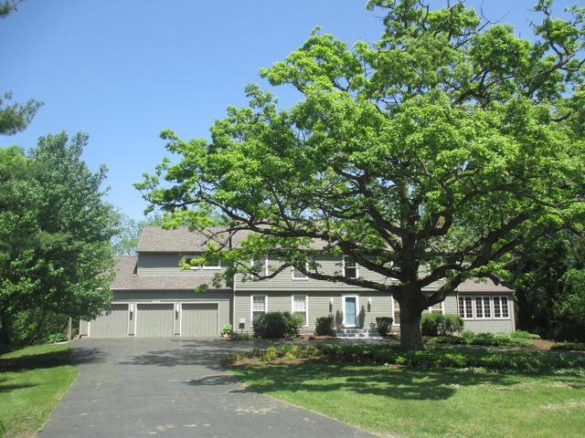 4616 Tamarack Ct., Crystal Lake, IL 60012
