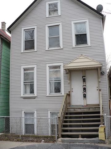 1841 W Dickens Ave., Chicago, IL 60614