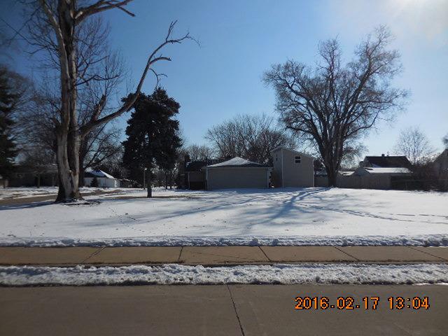 775 Hazen Ave., Oglesby, IL 61348