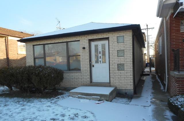 113 W 83rd St., Chicago, IL 60620