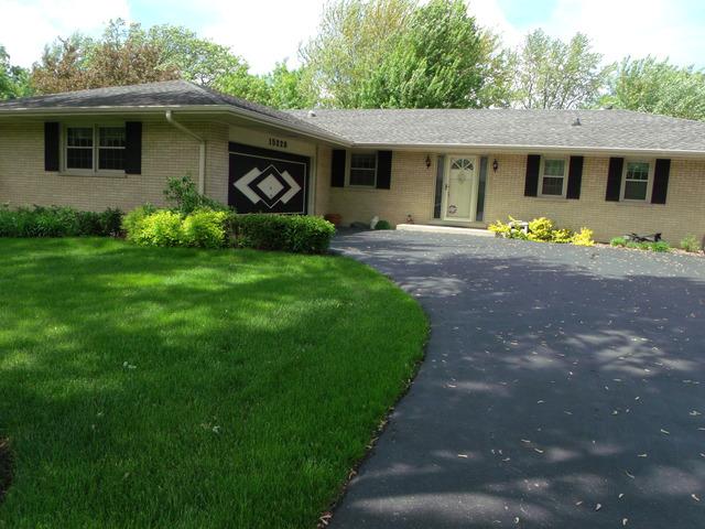 [Address Hidden by Seller], Libertyville, IL 60048