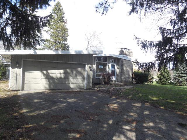 4602 Strong Rd., Crystal Lake, IL 60014