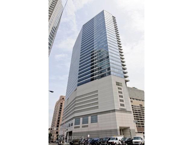 333 N Canal St. #1606, Chicago, IL 60606
