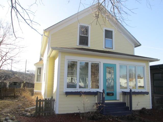 3615 216th Pl., Matteson, IL 60443