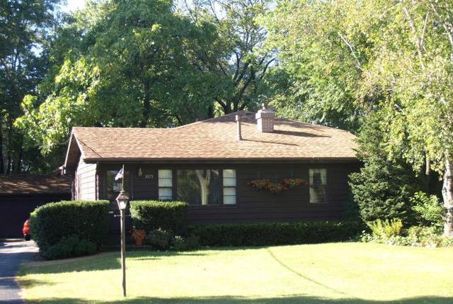 3075 Keystone Rd., Northbrook, IL 60062