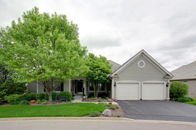 1747 River Birch Way, Libertyville, IL 60048