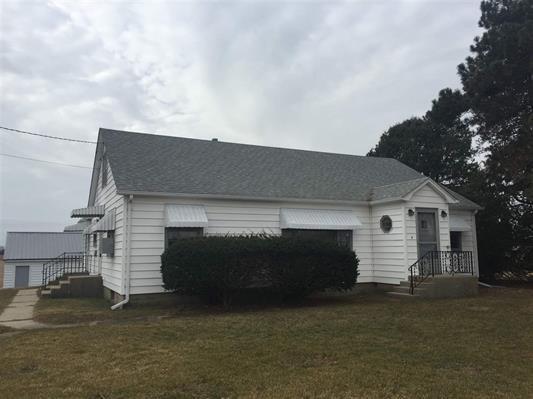 5292 Simpson Rd., Rockford, IL 61102