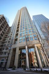 345 N Lasalle St. #1903, Chicago, IL 60654