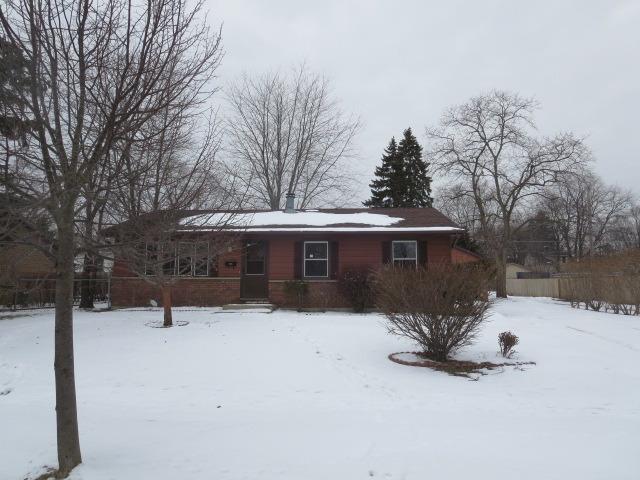 3118 Elisha Ave., Zion, IL 60099