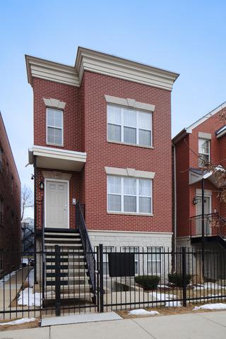 1447 N Larrabee St. #BC, Chicago, IL 60610