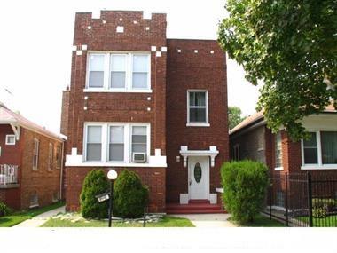 8448 S Crandon Ave., Chicago, IL 60617